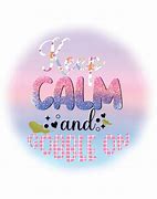 Image result for Keep Calm and Gobble On