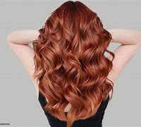 Image result for Welsh Hair