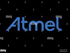 Image result for Pic Atmel