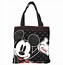 Image result for Mickey Mouse Blind Bag