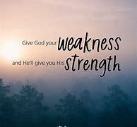 Image result for God Healing Bible Verses