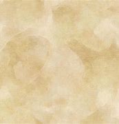 Image result for Neutral Wall Background