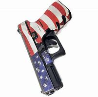 Image result for Glock Grip Tape