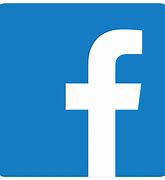 Image result for Facebook Logo Print