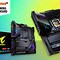 Image result for Best Gaming Motherboard with SSD