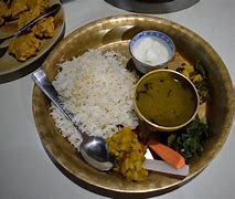 Image result for Nevta Food