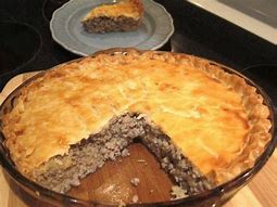 Image result for Meat Pie Recipe