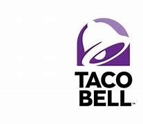 Image result for Funny Taco Bell Logo