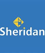 Image result for Sheridan Logo