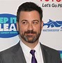 Image result for Jimmy Kimmel Sketch