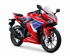 Image result for Honda CBR Bike