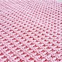 Image result for Baby Stitch Blanket