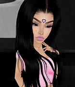 Image result for IMVU Skin Tones