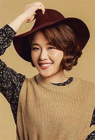 Image result for Choi Ye Jin