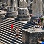 Image result for Archaeological Site Tours