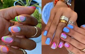 Image result for Summer Nail Trends