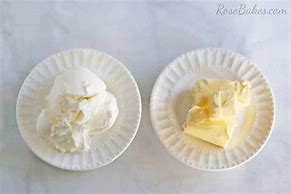 Image result for Shortening Butter