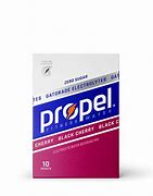 Image result for Propel Water 1 Liter PNG File