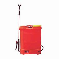 Image result for Backpack Lawn Sprayer