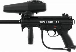 Image result for Paintball Guns Ball