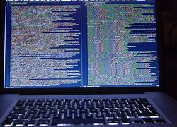 Image result for Free Computer HTML Code