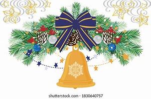 Image result for Pic Christmas Swag