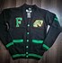 Image result for FAMU Vest