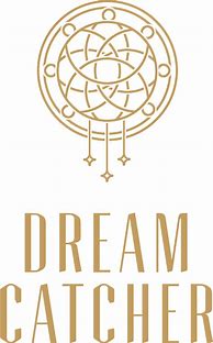 Image result for Dream Catcher Kpop Logo.png