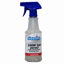 Image result for Wax Boss Car Shine