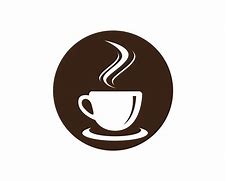 Image result for Cofi Cup Logo