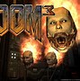 Image result for Doom On PS3