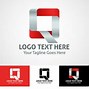 Image result for Q Letter SVG Icon Free