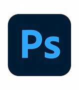 Image result for HD Photoshop 3D Icon