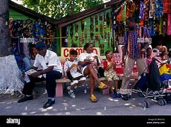 Image result for Jamaican Family