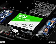 Image result for Insaide SSD SATA