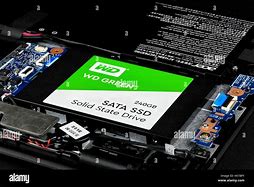 Image result for Laptop SATA