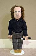 Image result for Steven Wright