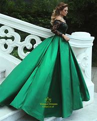 Image result for Prom Ball Gowns