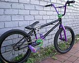 Image result for Cool BMX Bikes