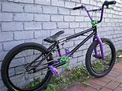 Image result for Extreamly Cool BMX Bikes