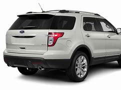 Image result for Ford Explorer