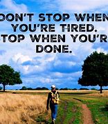 Image result for Motivation References