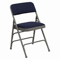 Image result for Beechwood Folding Chairs