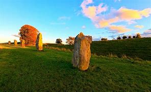 Image result for Avebury Wiltshire England