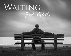 Image result for God Is Waiting to Bless You