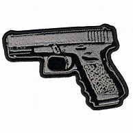 Image result for Gun Scope Patch