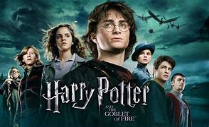 Image result for Tapety Harry Potter