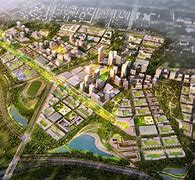 Image result for Minsk 1