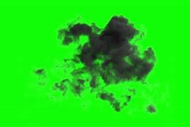 Image result for Rock Throw VFX Greenscreen