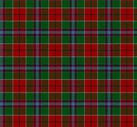 Image result for Wilson Family Tartan